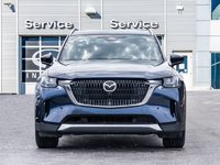 2024 Mazda CX-90 GT-P-1