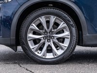 2024 Mazda CX-90 GT-P-3