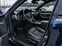 2024 Mazda CX-90 GT-P-6
