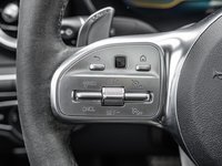 2019 Mercedes-Benz C-Class C 43 AMG®-2