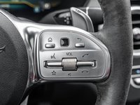 2019 Mercedes-Benz C-Class C 43 AMG®-4
