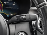 2019 Mercedes-Benz C-Class C 43 AMG®-5