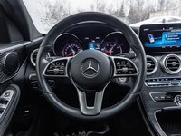 2020 Mercedes-Benz C-Class C 300-7