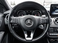 2020 Mercedes-Benz GLA 250-7