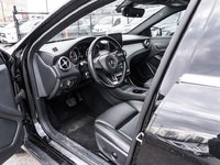 2020 Mercedes-Benz GLA 250-6