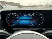 2023 Mercedes-Benz GLA 250-7