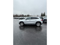 2023 Mercedes-Benz GLA 250-3