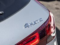 2023 Mercedes-Benz GLA 250-7