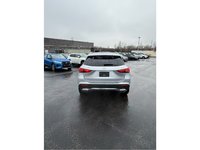 2023 Mercedes-Benz GLA 250-2