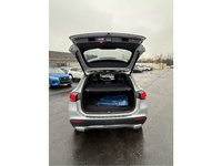 2023 Mercedes-Benz GLA 250-6