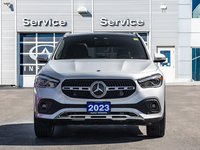 2023 Mercedes-Benz GLA 250-1