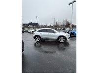 2023 Mercedes-Benz GLA 250-1