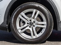 2023 Mercedes-Benz GLA 250-3