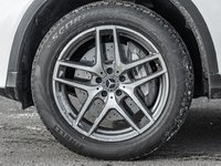 2019 Mercedes-Benz GLC 300-3