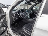 2019 Mercedes-Benz GLC 300-6