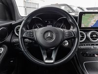 2019 Mercedes-Benz GLC 300-7