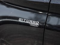 2020 Mercedes-Benz GLC 43 AMG®-3