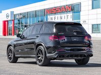 2020 Mercedes-Benz GLC 43 AMG®-6