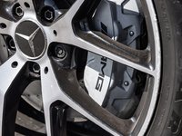 2020 Mercedes-Benz GLC 43 AMG®-5