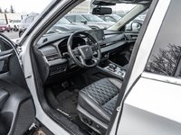 2024 Mitsubishi Outlander PHEV GT-6