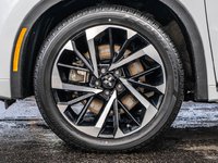 2024 Mitsubishi Outlander PHEV GT-3