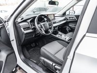 2024 Mitsubishi Outlander SE-6