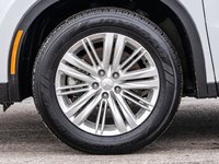 2024 Mitsubishi Outlander SE-3