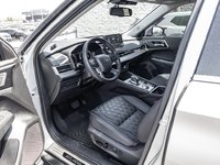 2024 Mitsubishi Outlander GT-7
