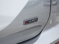 2024 Mitsubishi Outlander GT-6