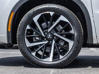 2024 Mitsubishi Outlander GT-3