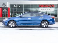 2019 Nissan Altima 2.5 SV-2