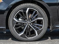 2024 Nissan Altima 2.5 SR-4