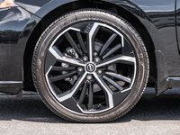 2024 Nissan Altima 2.5 SR-3