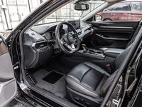 2024 Nissan Altima 2.5 SR-6
