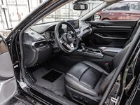 2024 Nissan Altima 2.5 SR-6