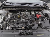 2025 Nissan Altima SR PREMIUM-5