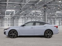 2025 Nissan Altima SR PREMIUM-2