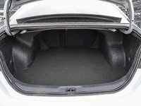 2025 Nissan Altima 2.5 SR-6