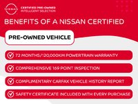 2025 Nissan Altima 2.5 SR-2