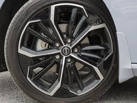 2025 Nissan Altima 2.5 SR-7