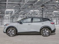 2024 Nissan ARIYA EVOLVE+-2