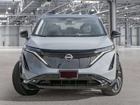 2024 Nissan ARIYA EVOLVE+-1