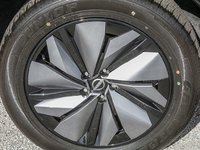 2024 Nissan ARIYA EVOLVE+-7