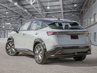 2024 Nissan ARIYA EVOLVE+-3