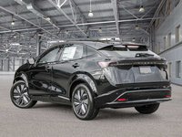 2026 Nissan ARIYA SL+ e-4ORCE-3