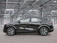 2026 Nissan ARIYA SL+ e-4ORCE-2