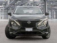 2026 Nissan ARIYA SL+ e-4ORCE-1