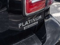 2020 Nissan Armada Platinum Reserve-6