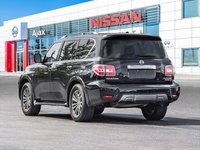 2020 Nissan Armada Platinum Reserve-4