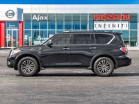 2020 Nissan Armada Platinum Reserve-2